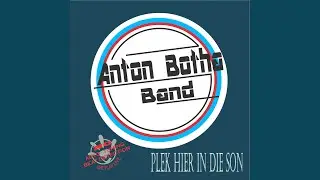 Plek Hier in Die Son