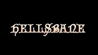 Hellsbane | OFFICIAL TRAILER