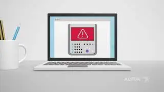 Remote troubleshooting  print tips from Xerox