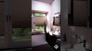 Window Fashion / Lysel Home 🇩🇪