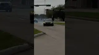 BMW M5CS *GOES CRAZY! (S4T STAGE 2 w/ EXHAUST) #stage4tuning #bmw #m5 #cars