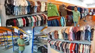 Bangalore branded shirts manufacturers| new retail outlet @ factory prices starting 350rs