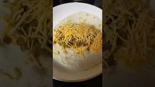 #shorts Low Carb Recipes  Keto Meals Recipes Keto Diet #keto #ketorecipes #ketomeals #lowcarbrecipes