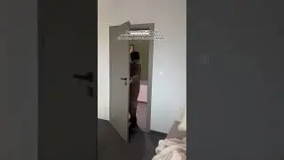 Takie spacery naprawdę potrafią pom&oacute;c 😉