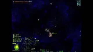 Autopilot Prometheus MKII and Fleet vs Sindrian Crisis Fleet Pt3 Starsector (Vid 145)