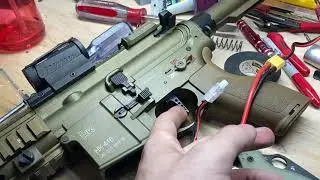 14.09 siegetek dsg tienly 30k 20tpa
