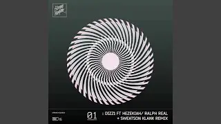 Shots Fired (Sweatson Klank Remix)