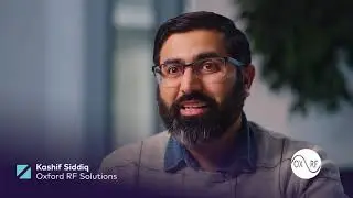 CAM Scale-Up UK: Highlights Video 2022