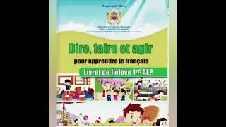 1/45Page 87/1AEP comptinechant :Pour bien respirer/page 87/l'environnement/dire, faire et agir 1AEP
