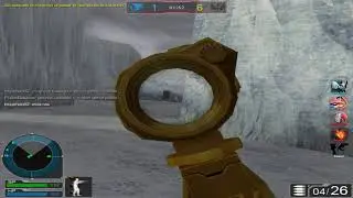 DiscounT   CLAN MAS PRO DE TODO OP7 TREMENDO JUGADOR PROOO