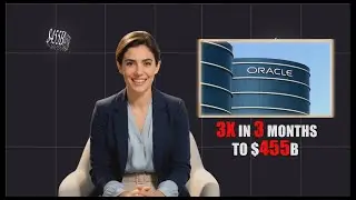 Global Markets in Turmoil: Eurozone Rifts, Oracle's AI Boom, US-China Tensions & EM Inflation Risks
