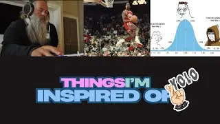 Blogs, people, memes I'm inspired of (a video essay)