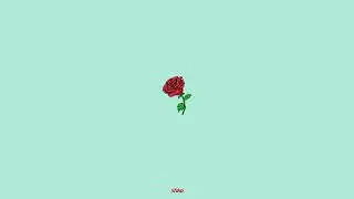 juice wrld x lil uzi vert type beat | 