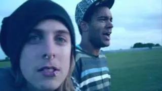 Britwell Sesh
