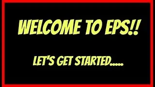 Email Processing System Review - Make Money Online Fast 2017 & 2018 Proof EPS