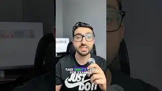 Дело Дидди | Богатые и могущественные | #Дидди #правосудие
