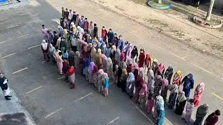 SMK KINARUT 2026
