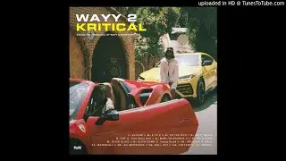 (FREE) K Camp x Bobby Kritical Type Beat 2020 - 