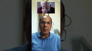 الإنسداد الرؤوي المزمن الجزء الثاني: التعريف    BPCO : D&eacute;finition