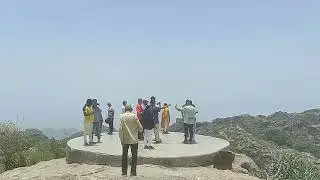 #mount abu weather #mount abu weather today #mount abu live today weather