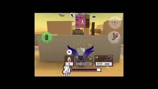 Please fix this Glitch | Milk Choco BR Glitch | #Bug#Glitch#Mco #milkchoco #glitch #gameplay