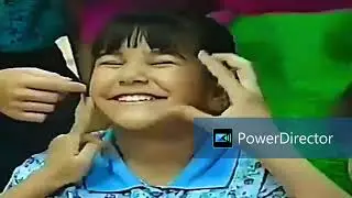 Barney & Friends - Gen 1 Theme Song in Cantonese (Fan Made)