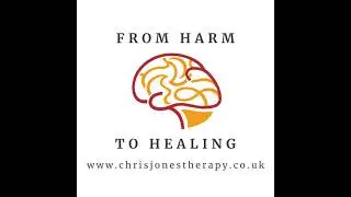 Episode 6 - Trauma Responses