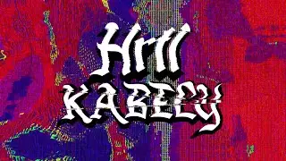 Hrtl - Kabely