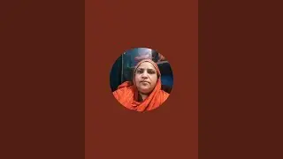 #MeharSVlogs is live