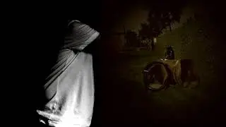 Oculus Quest - Onward | streaming from SteamVR