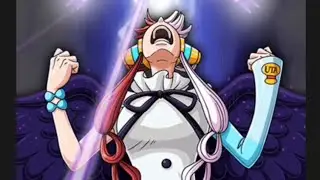 THAT TIME 6+ UTA GOT WEIRD | One Piece Treasure Cruise