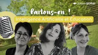 22. Les liens entre bien-être et système cognitif