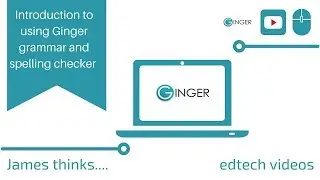 Guide to using the Ginger Chrome extension