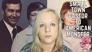 Murder for Hire in a Small Alabama Town? The Case of Elizabeth Sennett #truecrime #news