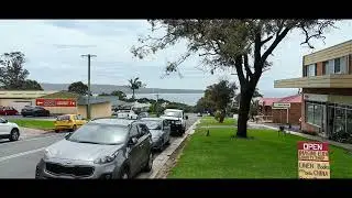 EdenAustralia