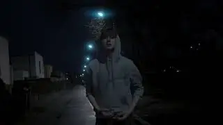 Adris ft.ModeDzik - Więzień