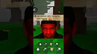 TROLL ME 🤬 #shorts #roblox #horrorgame #viral #99nightintheforest #troll #ytshorts