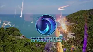 10 Years Season Bookings Part1 After Movie