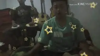 Kerinduan versi org 2020