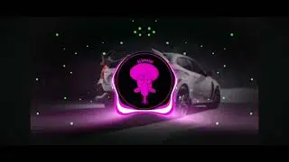 DJ pipet polipet | tahu bulat digoreng dadakan, anak²