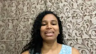 LitWithLyrics: Hindi songs hiding poetic devices