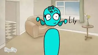 Lolbox characters 