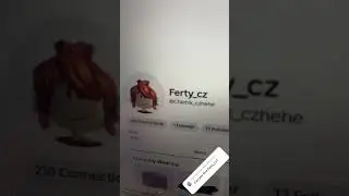 Найдите Chlebik_czhehe 🦔