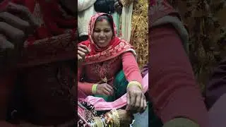Indian culture marriage part 2