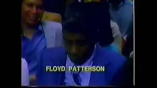 roberto duran VS carlos palomino master class in dominations
