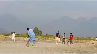 Check The Bat Sound #cricket#cricketlover #lifeisbutadream #psl #bollywood 