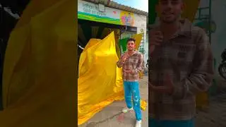 Tochan King Family में New Member Add हो गया|🚜🤟|AnshKeVlog74