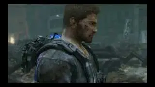Inversion | PC Graphics | Gameplay Radeon HD 6950 Max Settings 1920X1200 HD