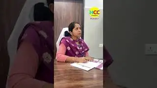 When a Delivery Arrives for Dr. K. Sreelalitha | HCC Hospital | Mydukur