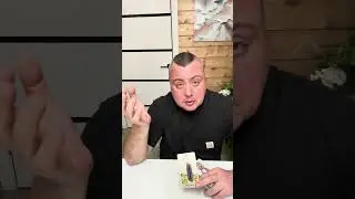 Почему молчит? 